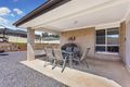 Property photo of 14 Hakea Street Broadford VIC 3658