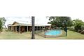 Property photo of 296 Hustons Road Pirrinuan QLD 4405