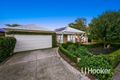 Property photo of 36 Toptani Drive Narre Warren South VIC 3805