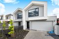 Property photo of 24 Argyle Street Bentleigh East VIC 3165