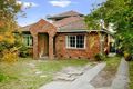 Property photo of 85 Roslyn Street Burwood VIC 3125