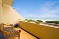 Property photo of 8/8 Stephens Street Carrum VIC 3197