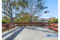 Property photo of 17 Third Avenue Lane Cove NSW 2066