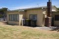 Property photo of 21 McLoughlins Road McLoughlins Beach VIC 3874