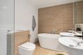 Property photo of 135/6 Firetail Drive Warriewood NSW 2102