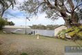Property photo of 154 Culeenup Road North Yunderup WA 6208