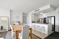 Property photo of 135/6 Firetail Drive Warriewood NSW 2102
