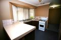 Property photo of 54 Fremantle Road Gosnells WA 6110