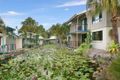 Property photo of 46/73 Hilton Terrace Noosaville QLD 4566