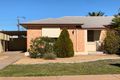 Property photo of 37 Haynes Street Whyalla Norrie SA 5608