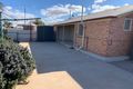 Property photo of 37 Haynes Street Whyalla Norrie SA 5608