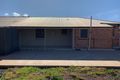 Property photo of 37 Haynes Street Whyalla Norrie SA 5608