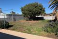 Property photo of 37 Haynes Street Whyalla Norrie SA 5608