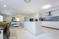 Property photo of 6 Leah Close Buderim QLD 4556