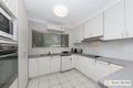 Property photo of 4/8 Regent Street Hyde Park QLD 4812