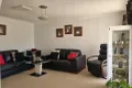 Property photo of 164 Murgah Street Narromine NSW 2821