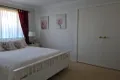 Property photo of 164 Murgah Street Narromine NSW 2821