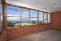 Property photo of 12 Ocean Street Clovelly NSW 2031
