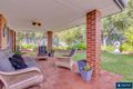 Property photo of 1A Shanks Court Armadale WA 6112