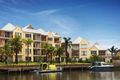 Property photo of 6/3 Inner Harbour Drive Patterson Lakes VIC 3197