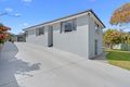 Property photo of 4 Concorde Place Glenorchy TAS 7010