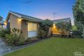 Property photo of 231 Power Road Endeavour Hills VIC 3802