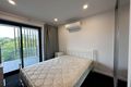 Property photo of 205/293 Fullarton Road Parkside SA 5063