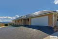 Property photo of 23A Bele Place Kiama NSW 2533