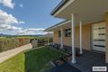 Property photo of 23A Bele Place Kiama NSW 2533