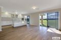 Property photo of 23A Bele Place Kiama NSW 2533