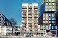 Property photo of 408/570 Swanston Street Carlton VIC 3053