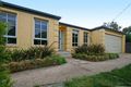 Property photo of 4 Ernest Court Portsea VIC 3944