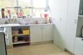 Property photo of 5/110 Walpole Street Kew VIC 3101