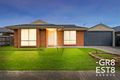 Property photo of 5 Mingay Place Cranbourne West VIC 3977