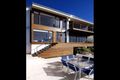 Property photo of 34 Morella Road Whale Beach NSW 2107