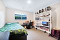 Property photo of 146 Elmslie Drive Cranbourne East VIC 3977