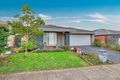 Property photo of 146 Elmslie Drive Cranbourne East VIC 3977
