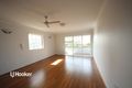 Property photo of 15/8-10 Morwick Street Strathfield NSW 2135