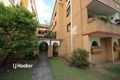 Property photo of 15/8-10 Morwick Street Strathfield NSW 2135