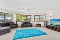 Property photo of 7 Riversdale Boulevard Banora Point NSW 2486