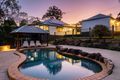 Property photo of 21 Harry Mills Drive Worongary QLD 4213