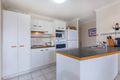 Property photo of 25 Teasel Square Currimundi QLD 4551