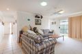 Property photo of 25 Teasel Square Currimundi QLD 4551