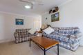 Property photo of 25 Teasel Square Currimundi QLD 4551