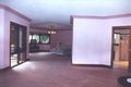 Property photo of 73 Abbotsford Road Homebush NSW 2140