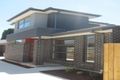 Property photo of 2/22 Fox Street St Albans VIC 3021