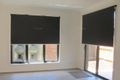 Property photo of 2/22 Fox Street St Albans VIC 3021