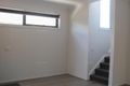 Property photo of 2/22 Fox Street St Albans VIC 3021