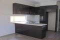 Property photo of 2/22 Fox Street St Albans VIC 3021