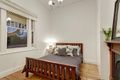 Property photo of 19 Henry Street Hawthorn VIC 3122